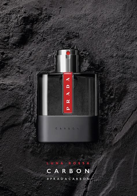 prada luna rossa carbon collector|prada luna rossa carbon reviews.